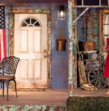 Review: Pondering Matters of Life and Death in Zoetic Stage’s ‘The Comeuppance’