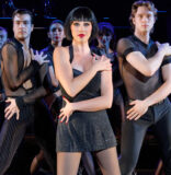 Musical ‘Chicago’ In Its 50th Anniversary at the Arsht has Miami stories