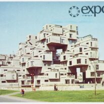 At the Wolfsonian-FIU, All the World’s A Fair