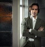 New artistic director named for Miami City Ballet, only 3rd in 40-year history