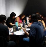 City Theatre makes a move, changes format for annual ‘Summer Shorts,’ here’s why