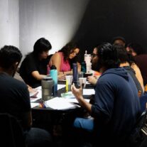 City Theatre makes a move, changes format for annual ‘Summer Shorts,’ here’s why