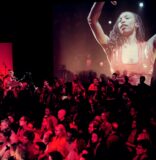 Miami Workshop Seeks To Answer The Question ‘What’s Really Immersive’?