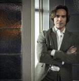 Gonzalo García, de inmigrante adolescente a director artístico de Miami City Ballet