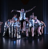 STYX The Company y su llamado a ‘vivir en Technicolor’