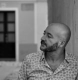 Estreno y temporada de ‘La Travesía’ en el Westchester Cultural Arts Center