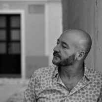 Estreno y temporada de ‘La Travesía’ en el Westchester Cultural Arts Center