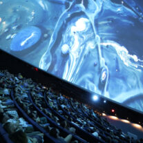 Frost Science Goes Beyond the Algorithm with MyFi Studio