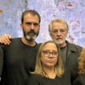 Spanish Language Theater Company Presents Powerful ‘The Passage’