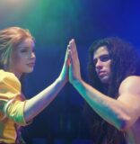 Creating the Dream that is ‘Disney’s Tarzan’ at Area Stage