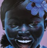 Addonis Parker brings faith, fatherhood and resilience to Opa-locka’s ARC