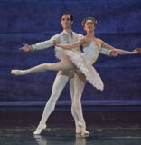El Festival Internacional de Ballet de Miami anuncia la programación de su edición número 30