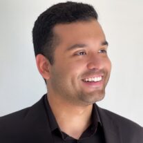 Diego Díaz: una vida forjada con la pasión por el violín 