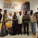 ‘Joined at the Roots’ an Exhibition to Change the Haitian and Black American Narrative