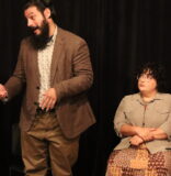 True Mirage Theater Finds Its Home In The Falls