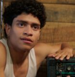 To Miami from Venezuela, big dreams realized in movie ‘The Shadow of the Sun’