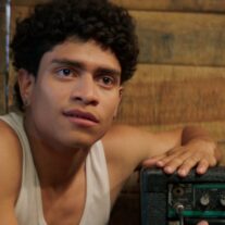 To Miami from Venezuela, big dreams realized in movie ‘The Shadow of the Sun’