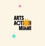 Continúan las presiones para que la alcaldesa de Miami-Dade restaure los recortes propuestos a las artes