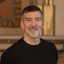 Conversando con Julio Bocca, un Basilio transformado en quijote