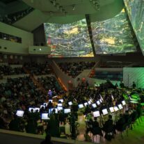 La temporada clásica que ya llega 