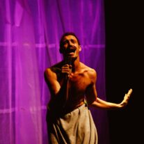 Pese a recortes de presupuesto, Miami tiene teatro en resistencia