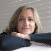 El ‘noir’ de Miami en el Koubek Center… un evento dedicado al género policial