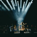 ‘Vagina Monologues’ Playwright Tackles Climate Crisis In Show Coming To Miami Beach