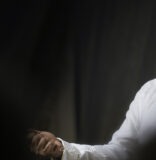 At The Arsht Center, A Flamenco Festival Where Song Reigns Supreme