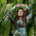 Gloria Estefan Talks About Her New Musical, Latest Album And Her Role as Grandma Gigi