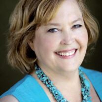 Las artes son sinónimo de negocio en el Condado de Miami-Dade