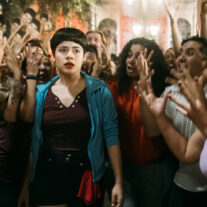 New to Miami, NVISION Festival Zooms in on Latin American Cinema