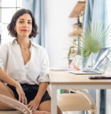 Rabkin Foundation Names Award Recipients including a Winner From Miami