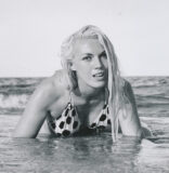 Miami Beach Pin-Up Photographer Profiled in Local Filmmakers’ Documentary