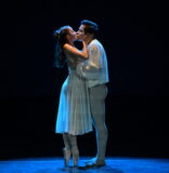 Las galas del 30.º Festival Internacional de Ballet de Miami 