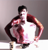 Vibrantes exposiciones en Miami para la temporada 2025-2026