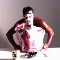 Vibrantes exposiciones en Miami para la temporada 2025-2026