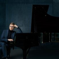 A Look Ahead at The Upcoming Classical Season