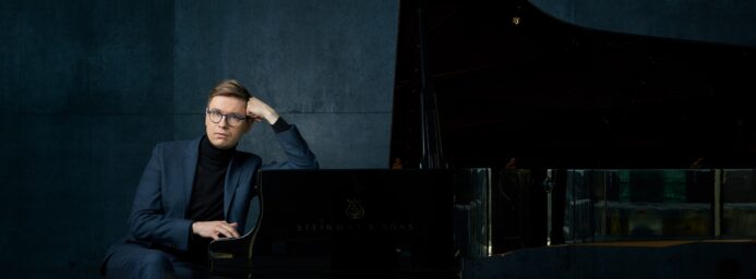 A Look Ahead at The Upcoming Classical Season