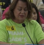 Updates To Budget Restoration for Miami-Dade County’s Arts and Culture Sector