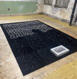 Art Review: 2 Solo Exhibitions Invite You To Really Think At The Rice Hotel