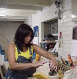 Doral International Art Fair Goes Beyond Visual This Year