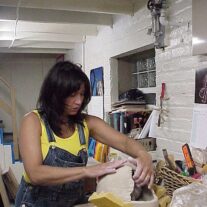 Doral International Art Fair Goes Beyond Visual This Year