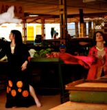 From Miami To Cuba, ‘Havana Habibi’ Part of Conversation at PAMM