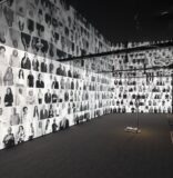 The Woman Behind The Freedom Tower’s ‘Voices of Miami’ Photographs