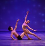 La Muestra de Danza Daniel Lewis invita a su decimoquinta celebración anual