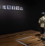 Aluna Art Foundation: la fuerza del principio fundacional toma La Pequeña Habana