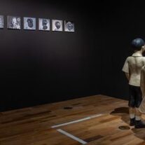 Aluna Art Foundation: la fuerza del principio fundacional toma La Pequeña Habana