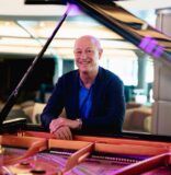 Concierto homenaje a Miles Davis inicia temporada 2025-2026 de Jazz Roots 