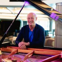 Concierto homenaje a Miles Davis inicia temporada 2025-2026 de Jazz Roots 