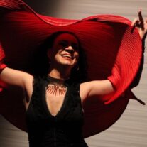 The Journey of Sergio Blanco’s Unique Play ‘Kassandra’ To Miami